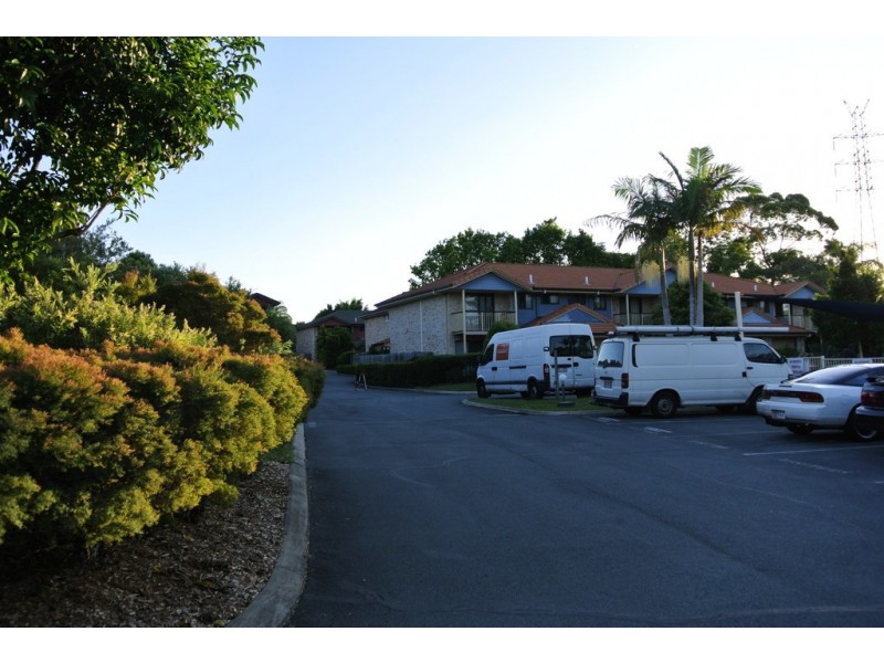 88 BLEASBY ROAD, Eight Mile Plains QLD 4113