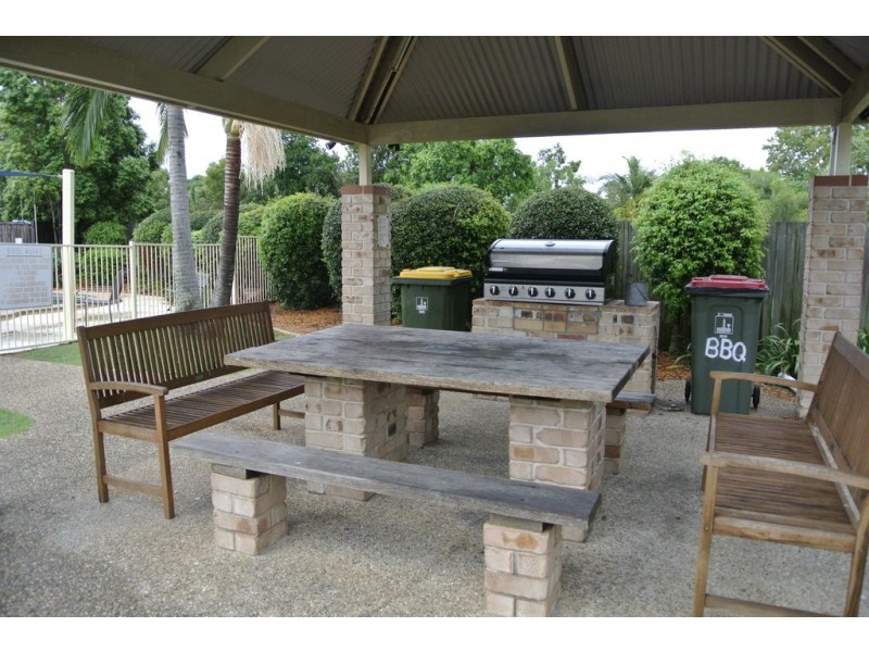 88 BLEASBY ROAD, Eight Mile Plains QLD 4113