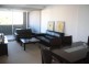 South Brisbane QLD 4101