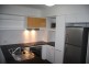 South Brisbane QLD 4101