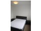 South Brisbane QLD 4101