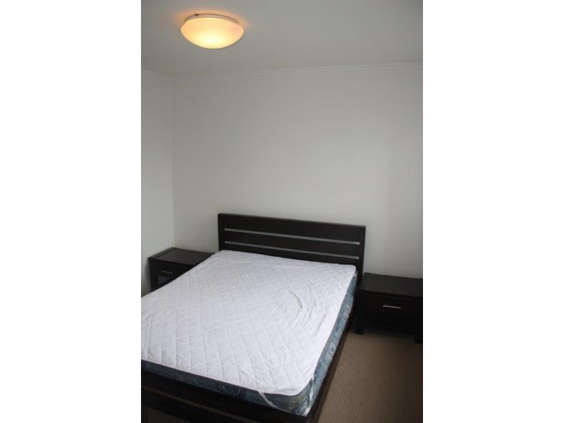 South Brisbane QLD 4101