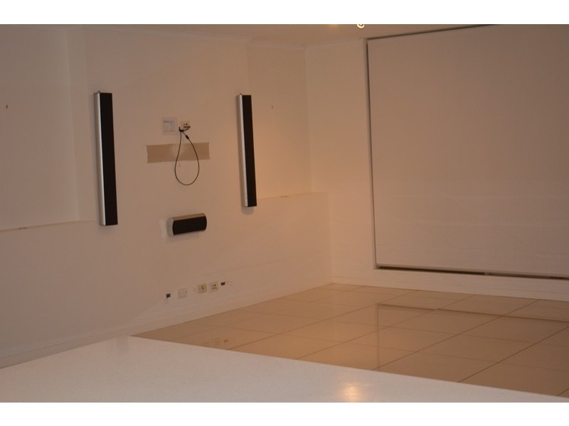 Spring Hill QLD 4000