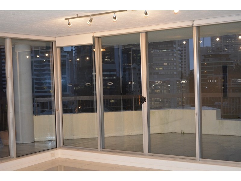 Spring Hill QLD 4000