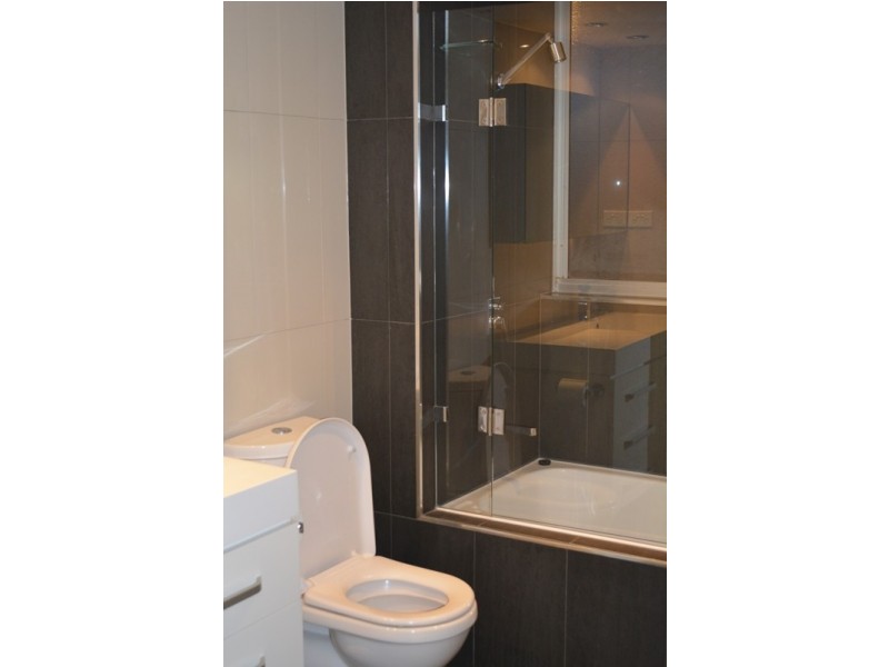 Spring Hill QLD 4000