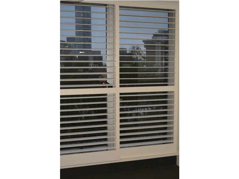 Spring Hill QLD 4000