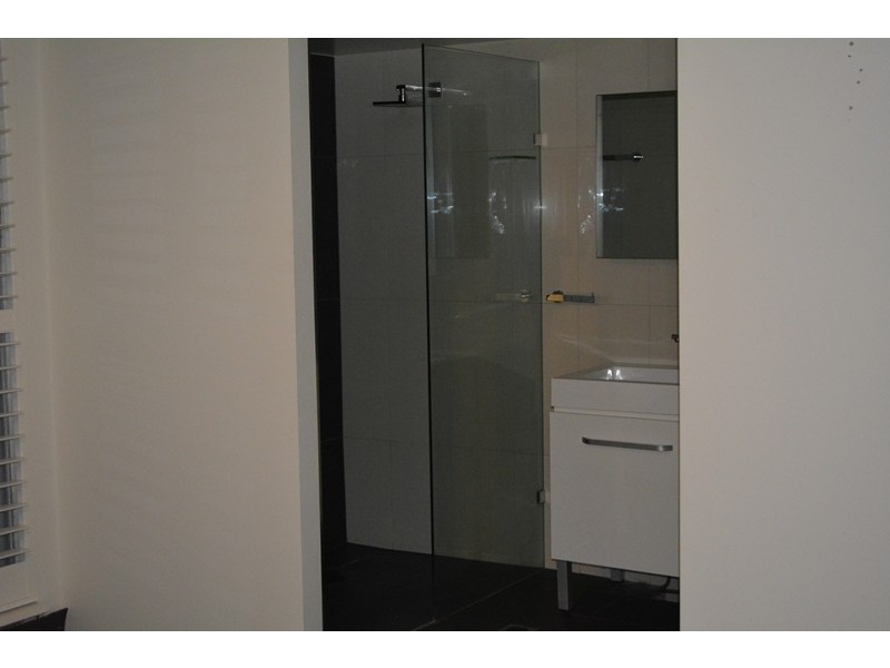 Spring Hill QLD 4000