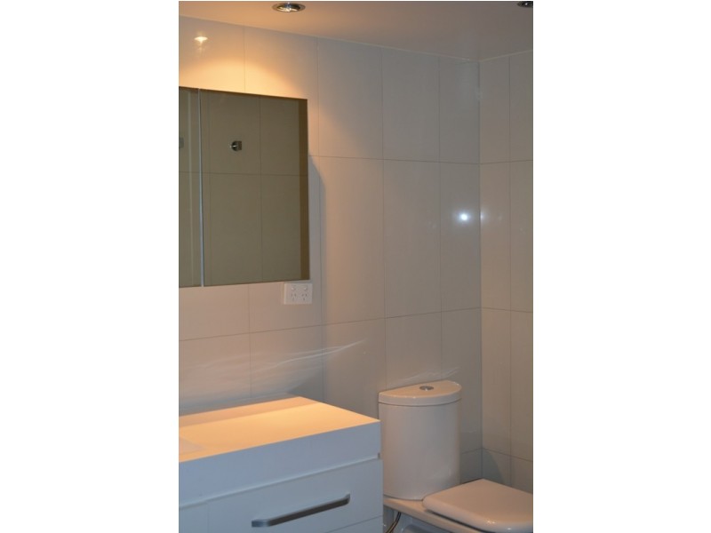 Spring Hill QLD 4000