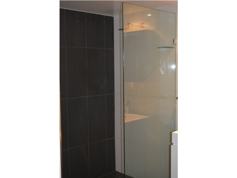 Spring Hill QLD 4000