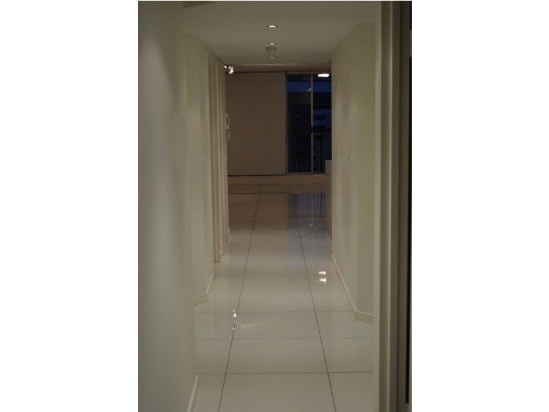 Spring Hill QLD 4000