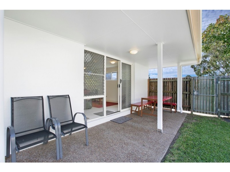 Unit 22 / 21 Tripcony Place, Wakerley QLD 4154