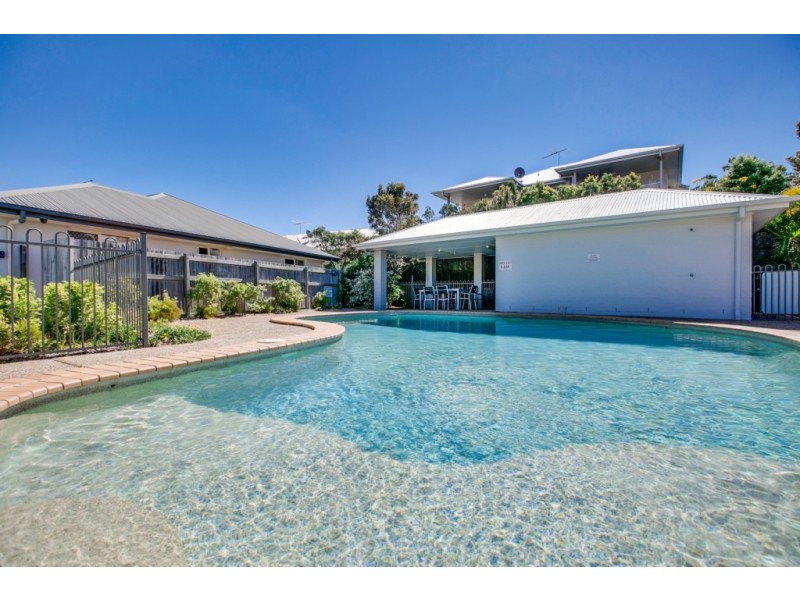 Unit 22 / 21 Tripcony Place, Wakerley QLD 4154