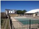 22/35 Uplands terrace, Wynnum QLD 4178