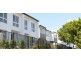 22/35 Uplands terrace, Wynnum QLD 4178
