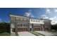 22/35 Uplands terrace, Wynnum QLD 4178