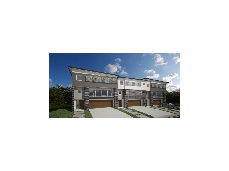 22/35 Uplands terrace, Wynnum QLD 4178