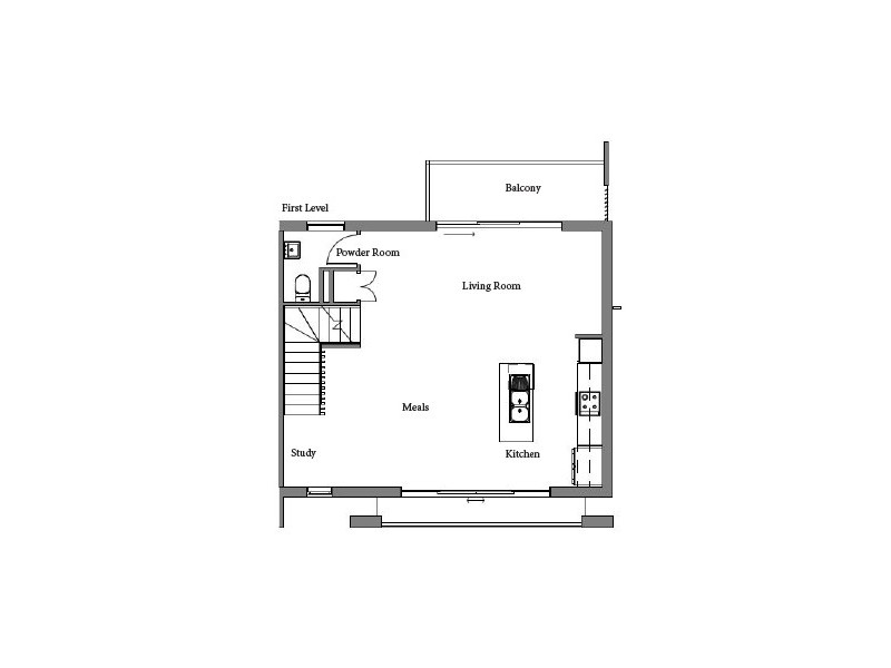22/35 Uplands terrace, Wynnum QLD 4178