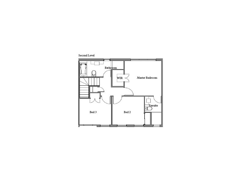 22/35 Uplands terrace, Wynnum QLD 4178