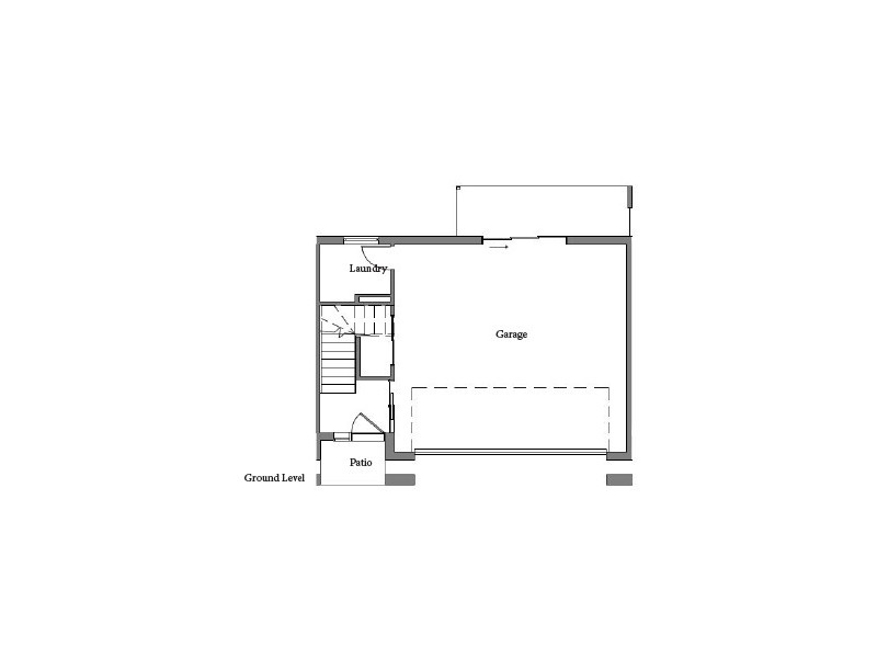 22/35 Uplands terrace, Wynnum QLD 4178