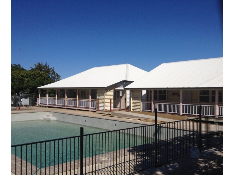 7/400 TINGAL RD, Wynnum QLD 4178