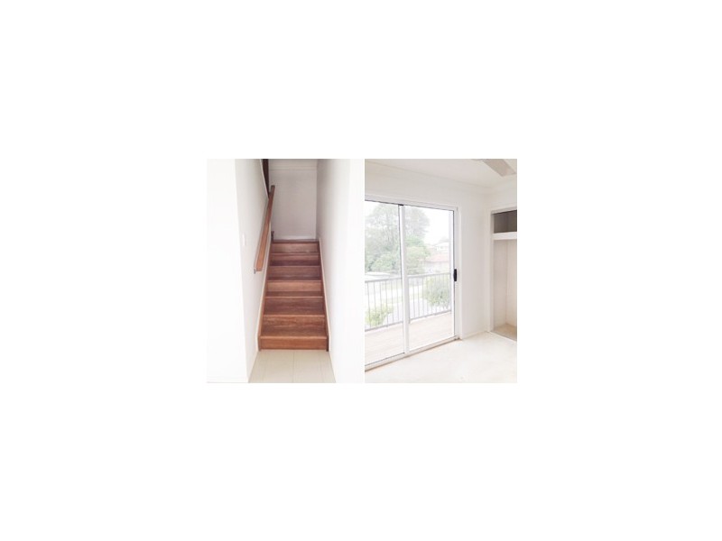 7/400 TINGAL RD, Wynnum QLD 4178