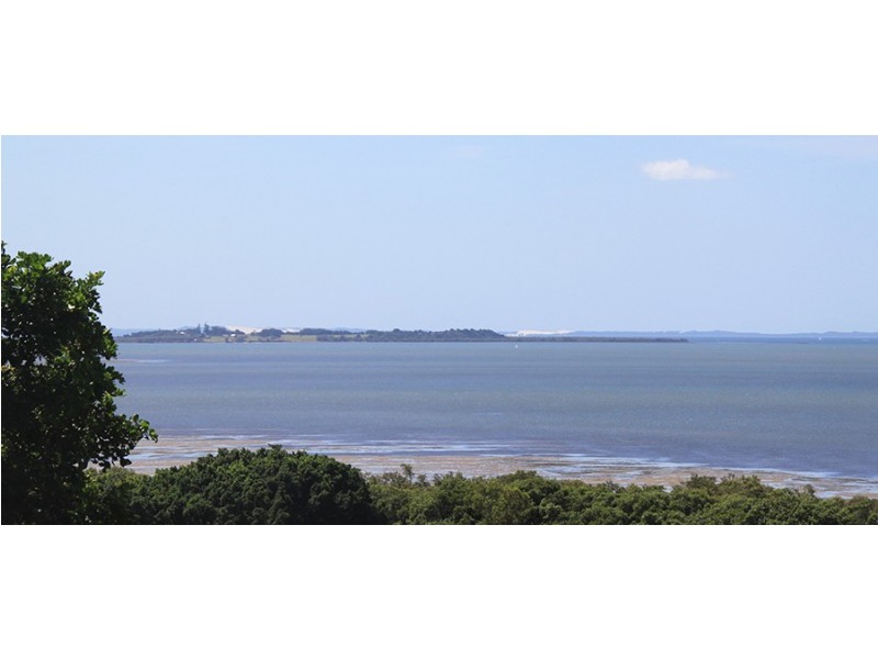 7/400 TINGAL RD, Wynnum QLD 4178