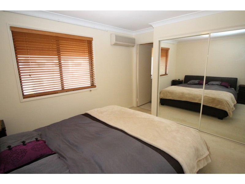 64/6 Harbourview Court, Cleveland QLD 4163