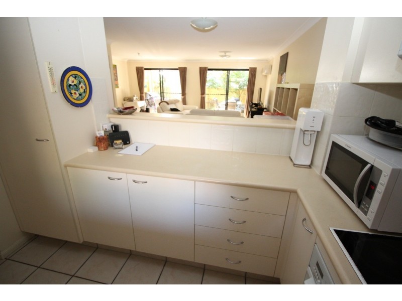 64/6 Harbourview Court, Cleveland QLD 4163