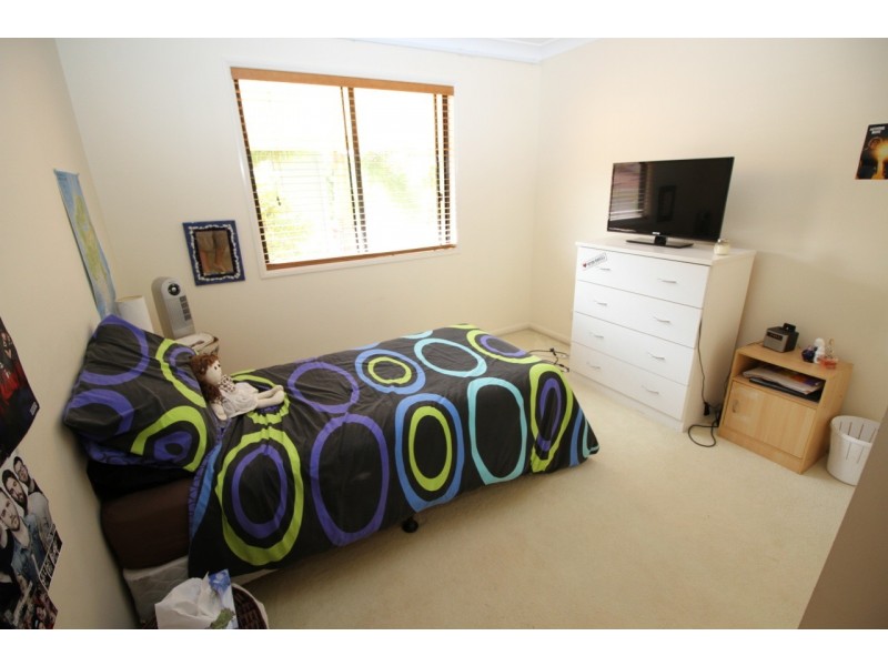 64/6 Harbourview Court, Cleveland QLD 4163