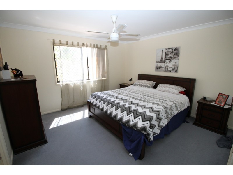 38/6 Harbourview Court, Cleveland QLD 4163