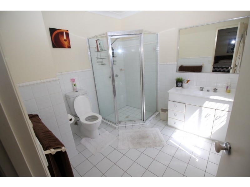 38/6 Harbourview Court, Cleveland QLD 4163