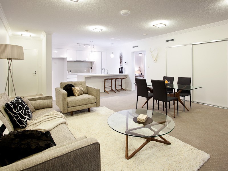 21/125 Bulimba Street, Bulimba QLD 4171