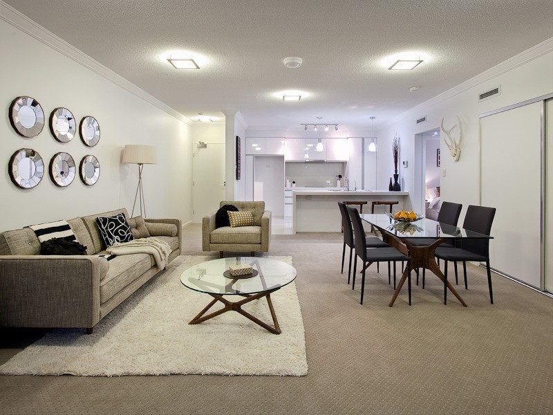 21/125 Bulimba Street, Bulimba QLD 4171