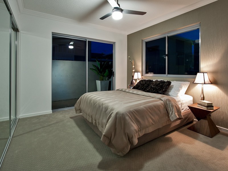 21/125 Bulimba Street, Bulimba QLD 4171