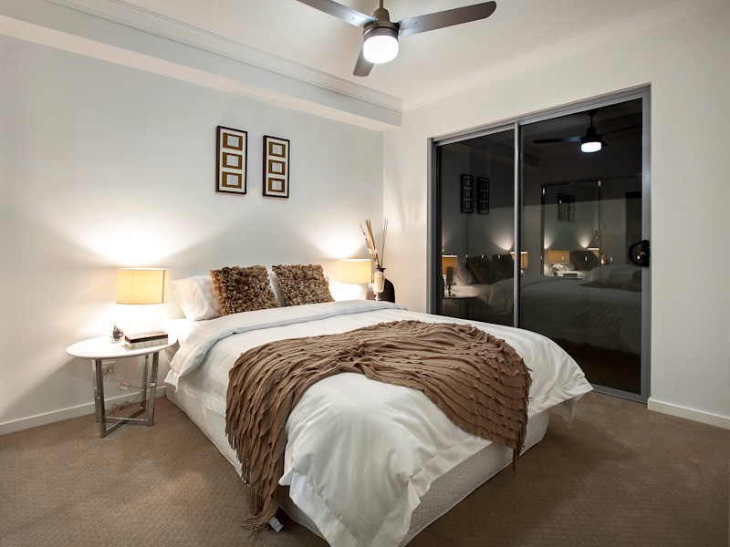 21/125 Bulimba Street, Bulimba QLD 4171