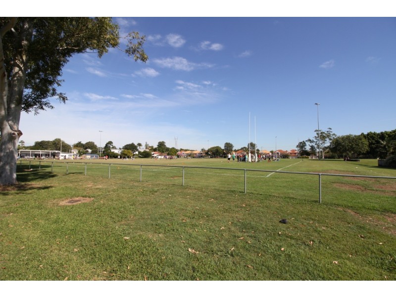 21/125 Bulimba Street, Bulimba QLD 4171