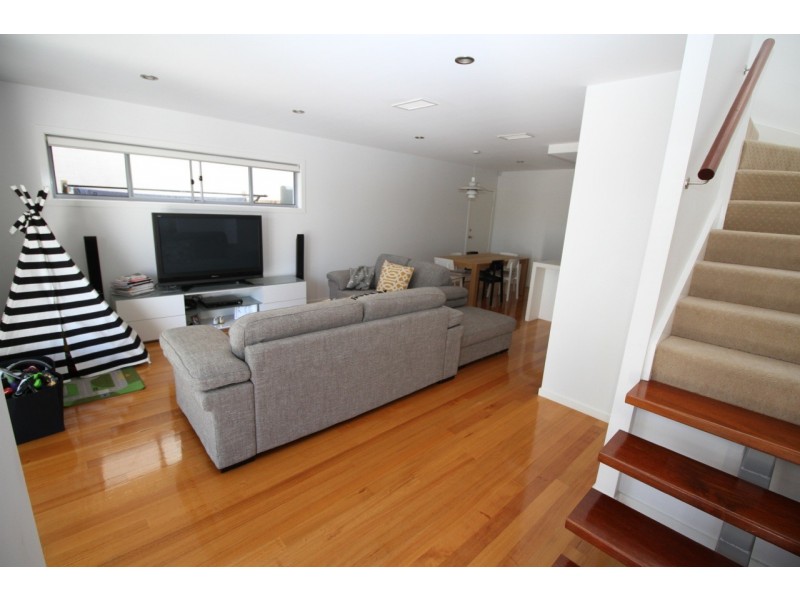 3/125 Bulimba Street, Bulimba QLD 4171