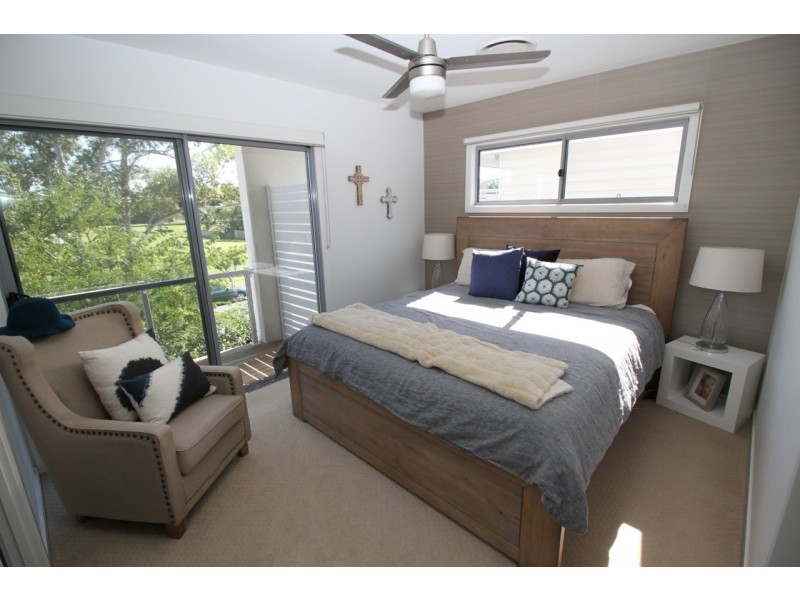 3/125 Bulimba Street, Bulimba QLD 4171