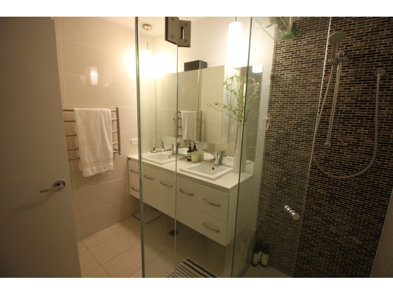 3/125 Bulimba Street, Bulimba QLD 4171