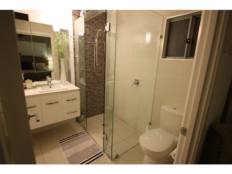 3/125 Bulimba Street, Bulimba QLD 4171