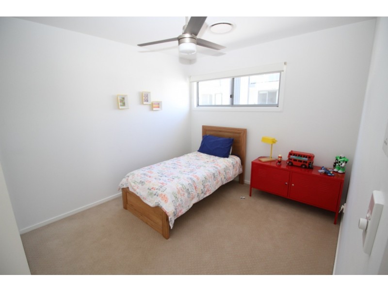 3/125 Bulimba Street, Bulimba QLD 4171