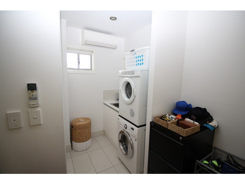 3/125 Bulimba Street, Bulimba QLD 4171