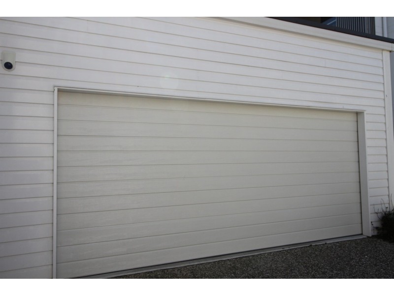 3/125 Bulimba Street, Bulimba QLD 4171