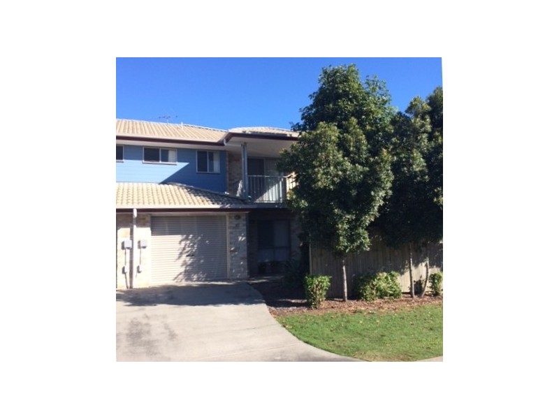 27 Heathwood street, Taigum QLD 4018