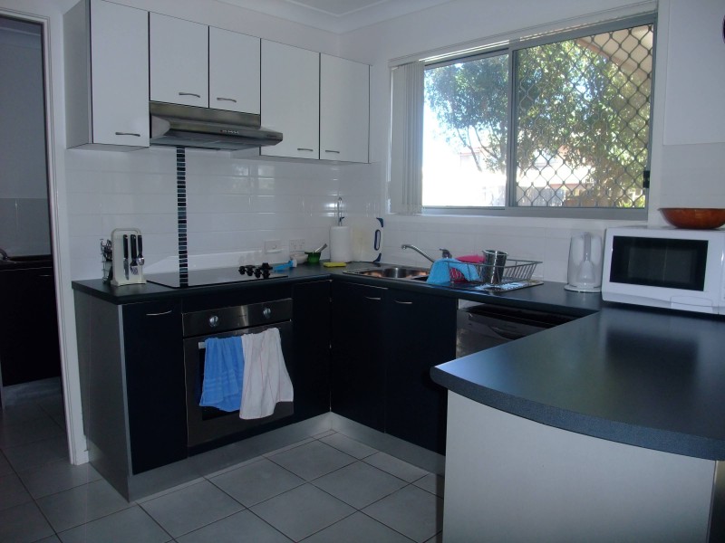 27 Heathwood street, Taigum QLD 4018