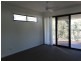 14 Lincoln Parade, Springfield Lakes QLD 4300