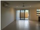 14 Lincoln Parade, Springfield Lakes QLD 4300