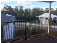 14 Lincoln Parade, Springfield Lakes QLD 4300
