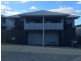14 Lincoln Parade, Springfield Lakes QLD 4300