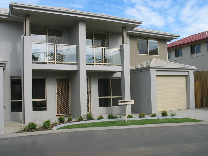 18/24 Tallis Street, Wakerley QLD 4154